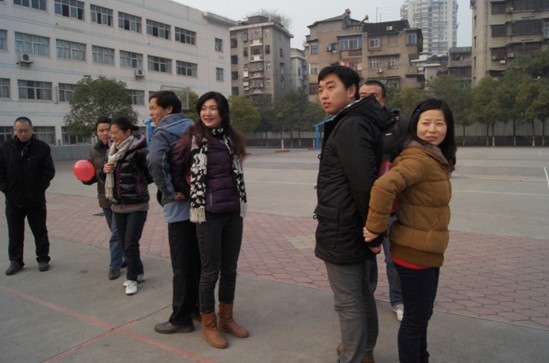 贝博betball体育app下载