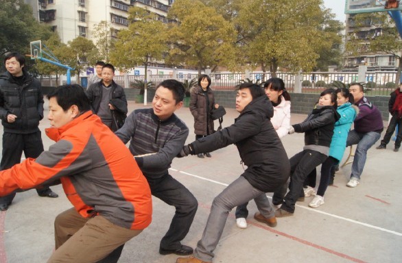 贝博betball体育app下载