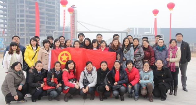 贝博betball体育app下载