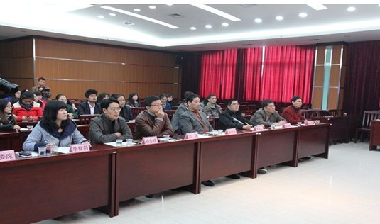 贝博betball体育app下载