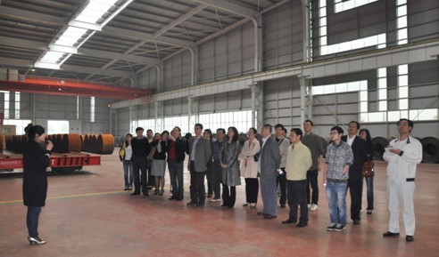 贝博betball体育app下载