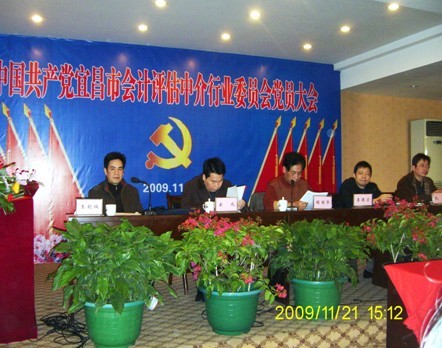 贝博betball体育app下载