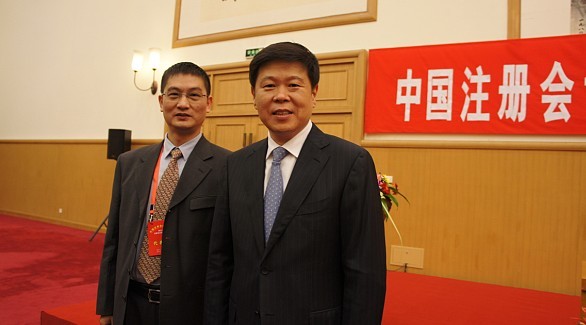 贝博betball体育app下载