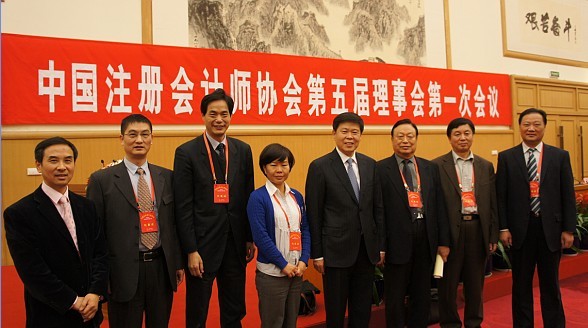 贝博betball体育app下载