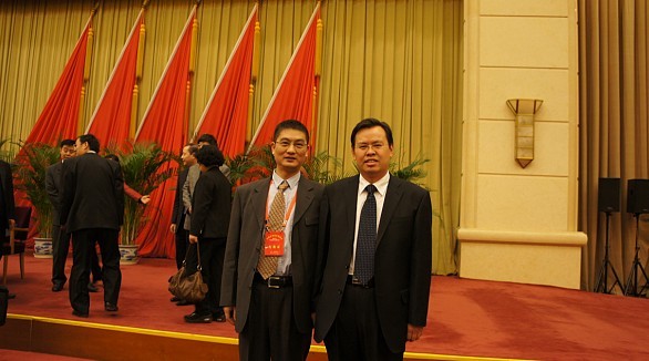 贝博betball体育app下载