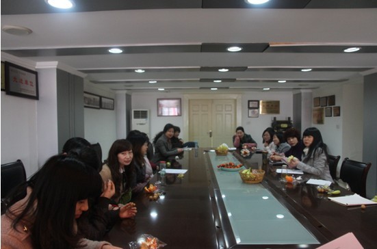 贝博betball体育app下载