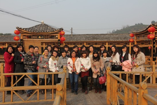 贝博betball体育app下载