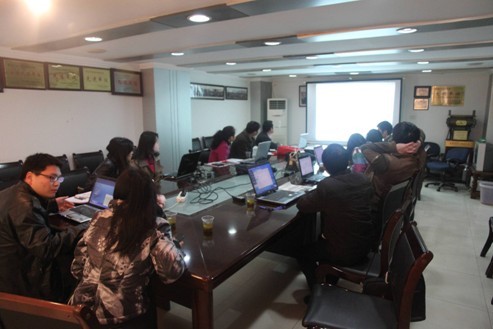 贝博betball体育app下载