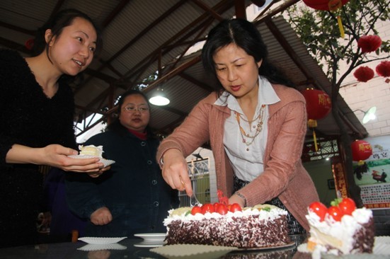 贝博betball体育app下载