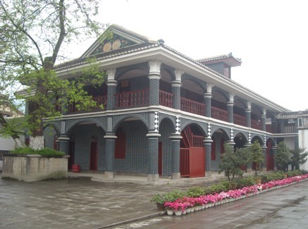 贝博betball体育app下载