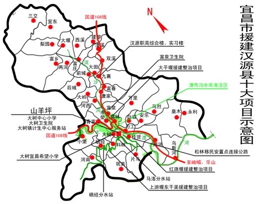 贝博betball体育app下载