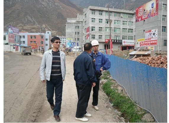 贝博betball体育app下载