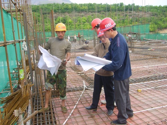 贝博betball体育app下载