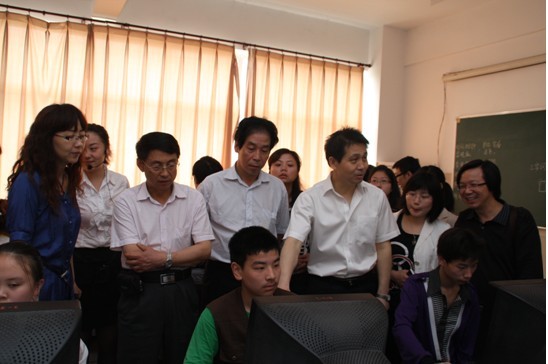 贝博betball体育app下载