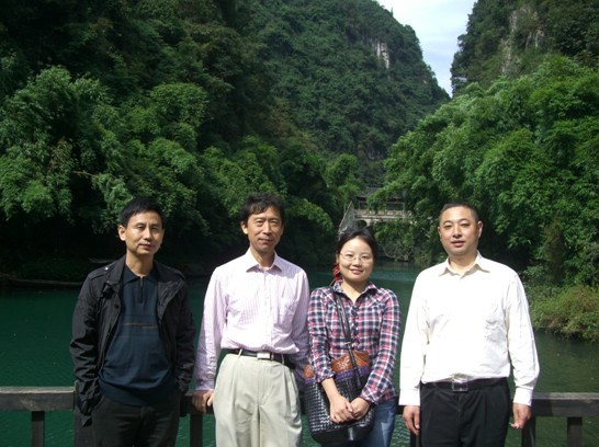 贝博betball体育app下载