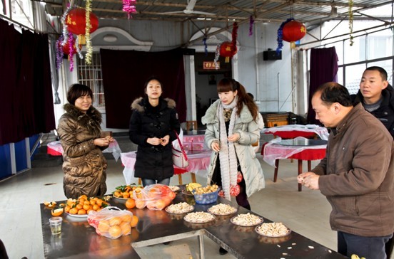 贝博betball体育app下载