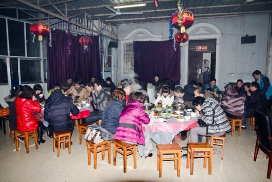 贝博betball体育app下载