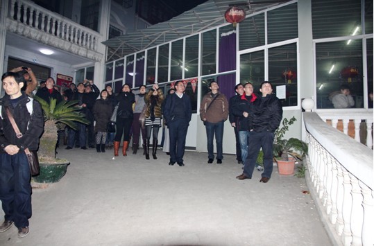 贝博betball体育app下载