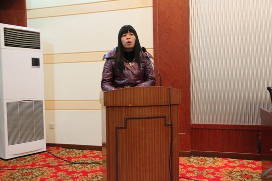 贝博betball体育app下载