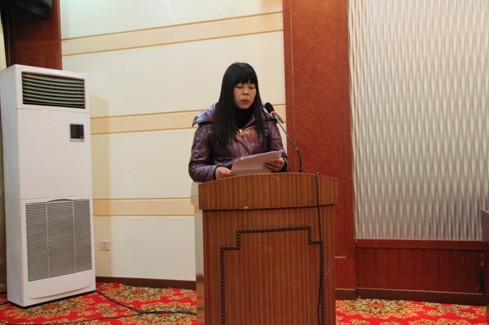 贝博betball体育app下载