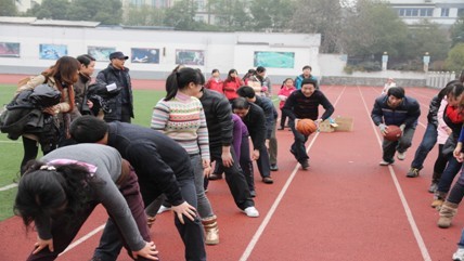 贝博betball体育app下载