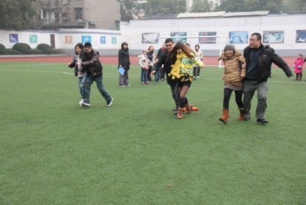 贝博betball体育app下载