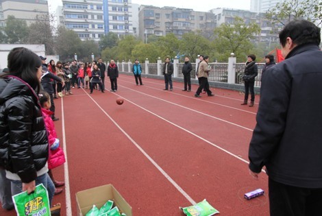 贝博betball体育app下载