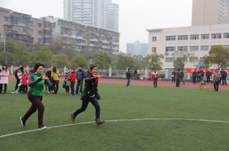 贝博betball体育app下载