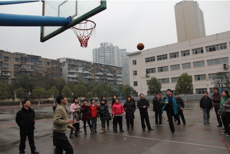 贝博betball体育app下载