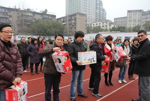 贝博betball体育app下载