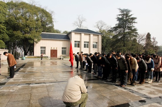 贝博betball体育app下载