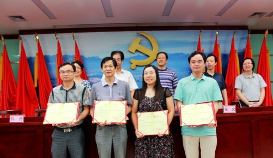 贝博betball体育app下载