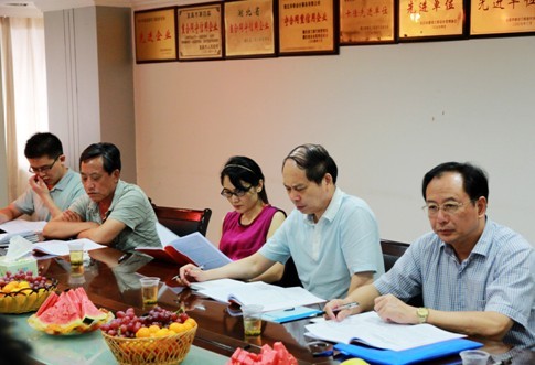 贝博betball体育app下载