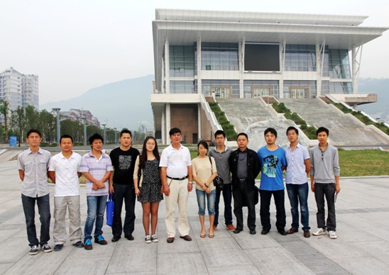 贝博betball体育app下载