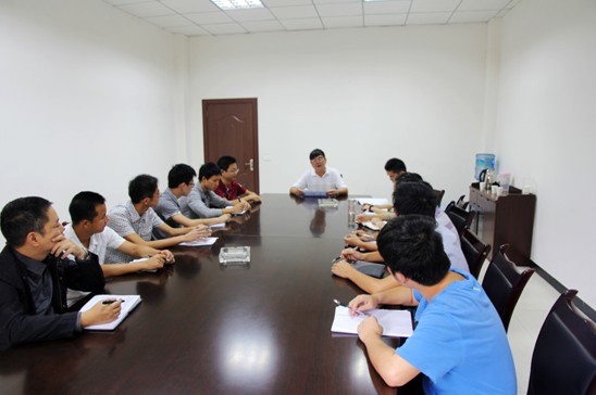 贝博betball体育app下载