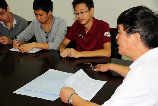 贝博betball体育app下载