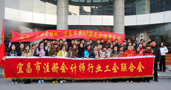 贝博betball体育app下载