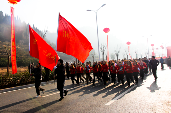 贝博betball体育app下载