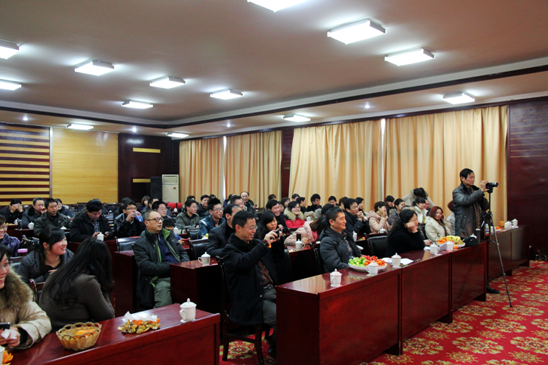 贝博betball体育app下载