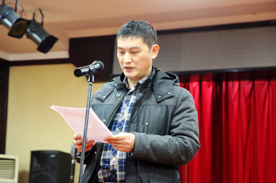 贝博betball体育app下载