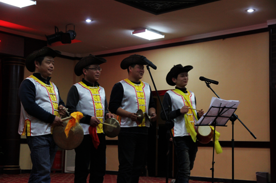 贝博betball体育app下载