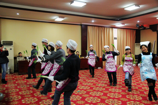 贝博betball体育app下载