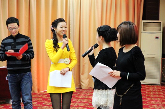 贝博betball体育app下载