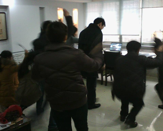 贝博betball体育app下载