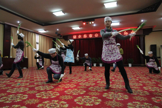 贝博betball体育app下载