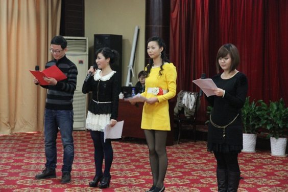 贝博betball体育app下载