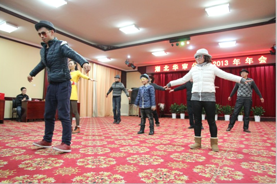 贝博betball体育app下载