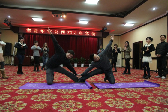 贝博betball体育app下载