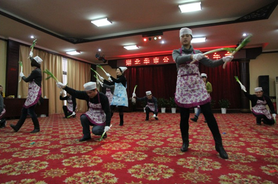 贝博betball体育app下载