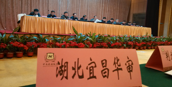 贝博betball体育app下载